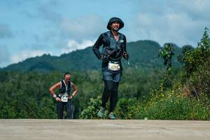 BIB: 
                            <button type="button" onclick="openModal(26344284)" class="btn btn-primary btn-sm float-right btn-popup" data-toggle="modal" data-target=".modal-high-quality">
                        <i class="fas fa-shopping-cart"></i> Add to Cart
                    </button>
                                            <button type="button" onclick="isThisMe(26344284, true)" class="btn btn-success btn-sm float-right btn-popup btn-isme hidden" data-toggle="tooltip" data-placement="bottom" title="นี่คือรูปของคุณใช่ไหม คลิกที่นี่เพื่อเอาเข้าอัลบั้ม">
                        <i class="fas fa-plus"></i> Add to album
                    </button>
                    <button type="button" onclick="isThisMe(26344284, false)" class="btn btn-warning btn-sm float-right btn-popup btn-isnotme hidden">
                        <i class="fas fa-ban"></i> Remove from album
                    </button>